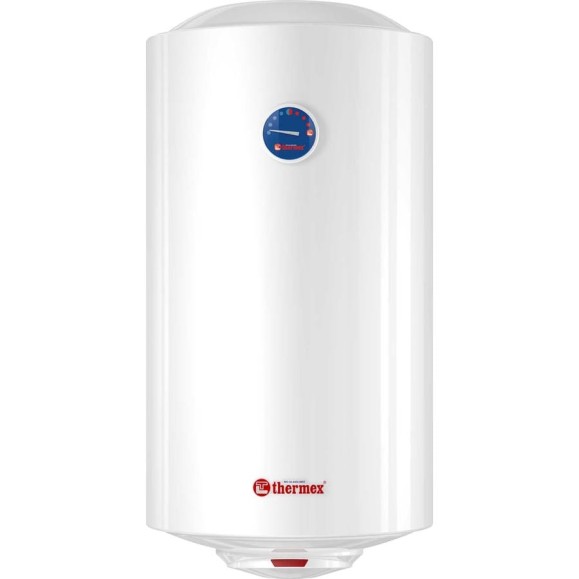 Аккумуляционный электрический водонагреватель Термекс THERMEX First 50 V ЭдЭБ02774