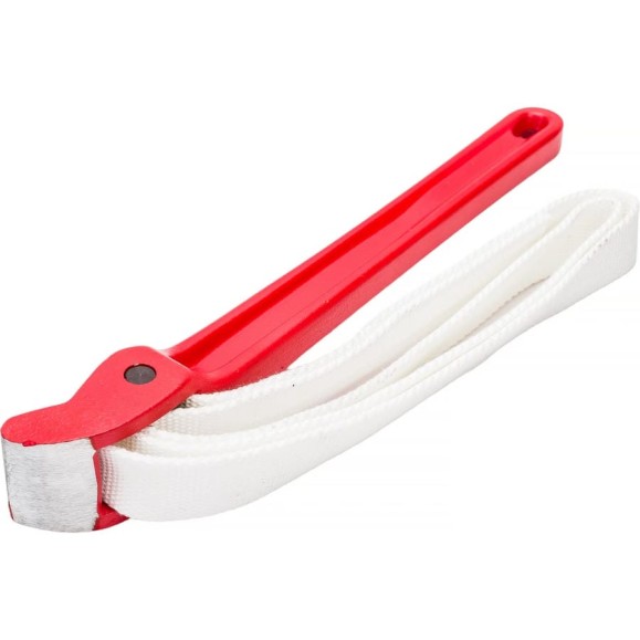 Ремешковый ключ REKON до 8" 030008 Ремешковый ключ REKON до 8" 030008