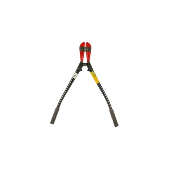 Болторез 1050 мм KRAFTOOL RED JAWS 1-23290-105 Болторез 1050 мм KRAFTOOL RED JAWS 1-23290-105