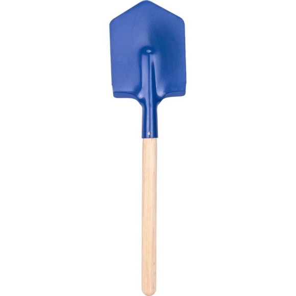 Автомобильная лопата Gigant IAG-005