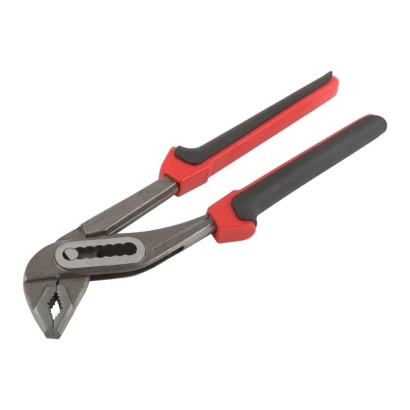 Переставные клещи FIT IT Классик тип D4, 250 мм 70637 Переставные клещи FIT IT Классик тип D4, 250 мм 70637