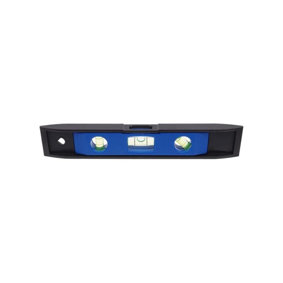 Уровень Toolberg 2503000 Уровень Toolberg 2503000