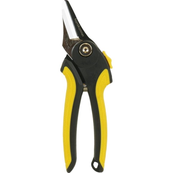 Секатор Hanskonner HK3012-07-24 Секатор Hanskonner HK3012-07-24