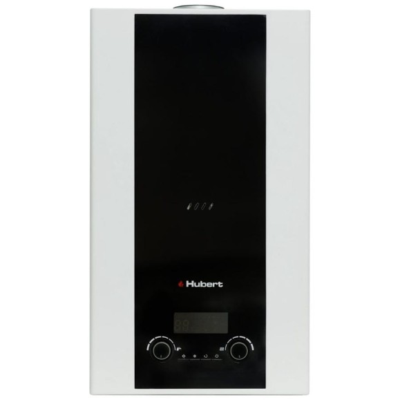 Настенный газовый котел HUBERT agb 26 dl 1925134 Настенный газовый котел HUBERT agb 26 dl 1925134