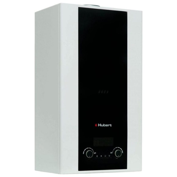 Настенный газовый котел HUBERT agb 30 dl 1925741 Настенный газовый котел HUBERT agb 30 dl 1925741