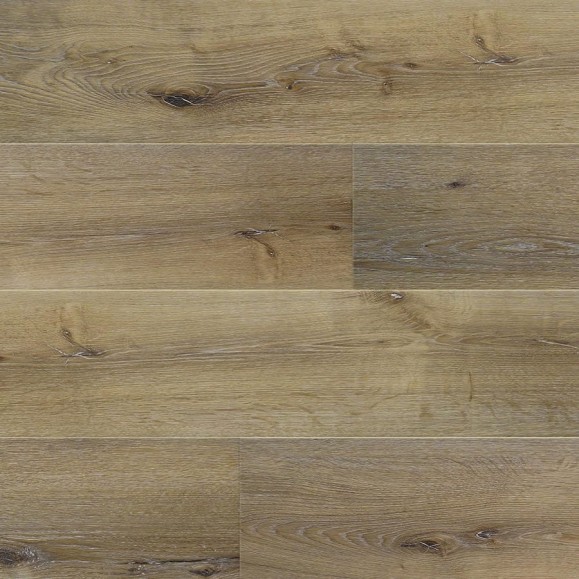 Ламинат Floorwood SPC Uantroo 0.5 мм, 43 класс, 4V, 1220x228x5 мм, c подложкой, Дуб Джинкс/Jinks Oak, 2.23 кв.м 1998 Ламинат Floorwood SPC Uantroo 0.5 мм, 43 класс, 4V, 1220x228x5 мм, c подложкой, Дуб Джинкс/Jinks Oak, 2.23 кв.м 1998
