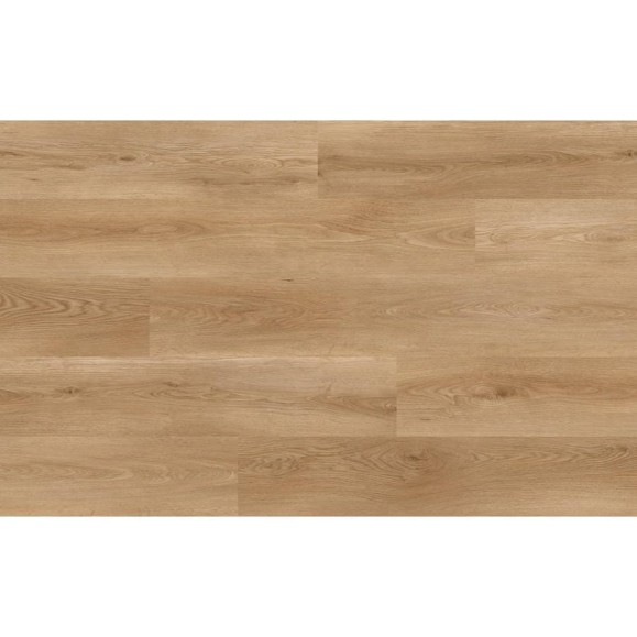 Ламинат Floorwood SPC Joy 0.5 мм, 43 класс, 1220x182x3.5 мм, Marvel/Марвел, 2.665 кв.м 7057 Ламинат Floorwood SPC Joy 0.5 мм, 43 класс, 1220x182x3.5 мм, Marvel/Марвел, 2.665 кв.м 7057