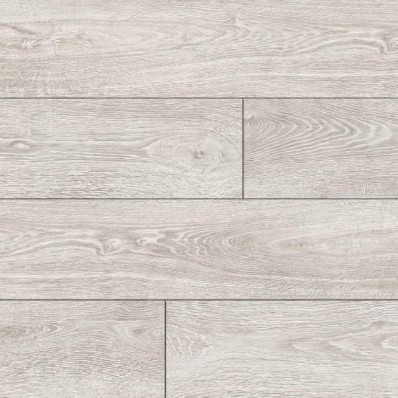 Ламинат Floorwood Profile Дуб Безансон, 33 класс, толщина 8 мм, 2.13 кв.м D50197 Ламинат Floorwood Profile Дуб Безансон, 33 класс, толщина 8 мм, 2.13 кв.м D50197