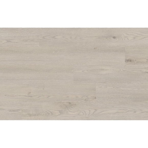 Ламинат Floorwood SPC Joy 0.5 мм, 43 класс, 1220x182x3.5 мм, Sky/Скай, 2.665 кв.м 8944 Ламинат Floorwood SPC Joy 0.5 мм, 43 класс, 1220x182x3.5 мм, Sky/Скай, 2.665 кв.м 8944