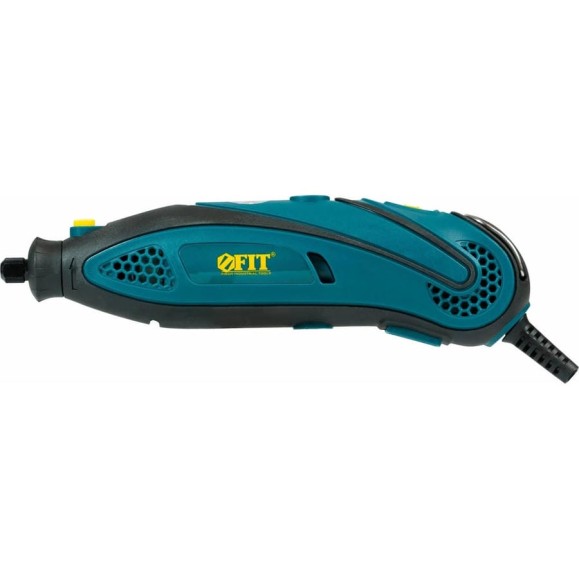 Гравировальная машина FIT 80595 Гравировальная машина FIT 80595