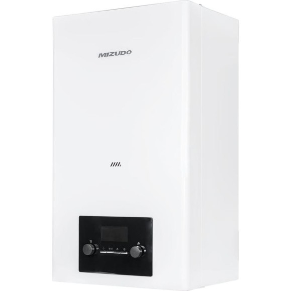 Настенный котел Mizudo gb m18 (18 квт) БП-00001651 Настенный котел Mizudo gb m18 (18 квт) БП-00001651