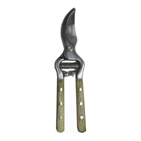 Садовый секатор MAGNETTA MG0201 Садовый секатор MAGNETTA MG0201