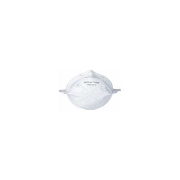 Респиратор СОЮЗСПЕЦОДЕЖДА 3м 9152r ffp2 2000000115870
