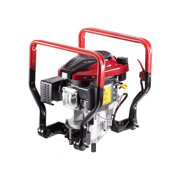 Спецкомплект ADA frozen n rocky grounddrill set 16 grounddrill-16 hercules + frozen gd 250 800 мм + extension 50 А00707 Спецкомплект ADA frozen n rocky grounddrill set 16 grounddrill-16 hercules + frozen gd 250 800 мм + extension 50 А00707