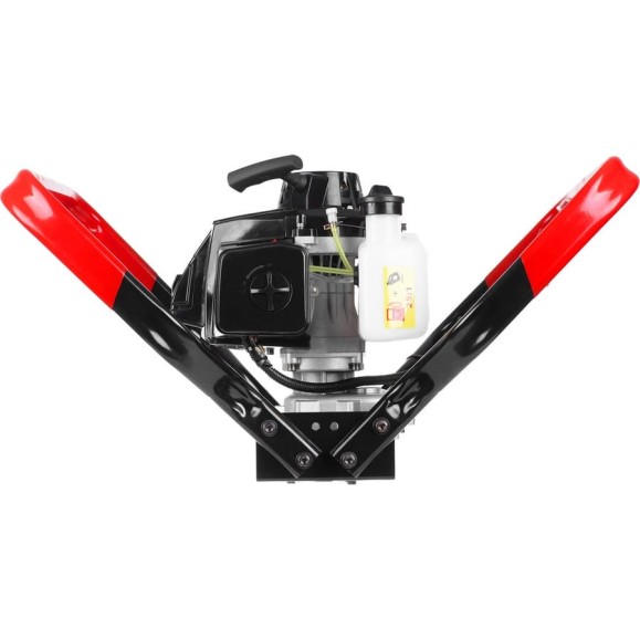 Спецкомплект ADA frozen n rocky grounddrill set 10 grounddrill-10 + frozen gd 250 800 мм + extension 50 А00706 Спецкомплект ADA frozen n rocky grounddrill set 10 grounddrill-10 + frozen gd 250 800 мм + extension 50 А00706