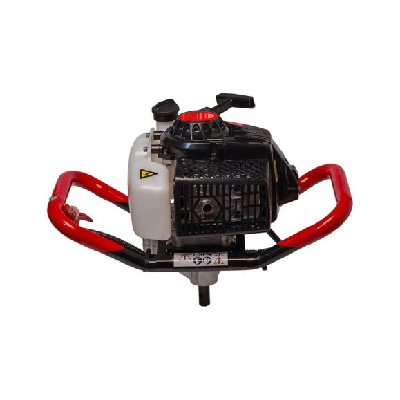 Спецкомплект ADA frozen n rocky grounddrill set 7 grounddrill-7 + frozen gd 250 800 мм + extension 50 А00704 Спецкомплект ADA frozen n rocky grounddrill set 7 grounddrill-7 + frozen gd 250 800 мм + extension 50 А00704