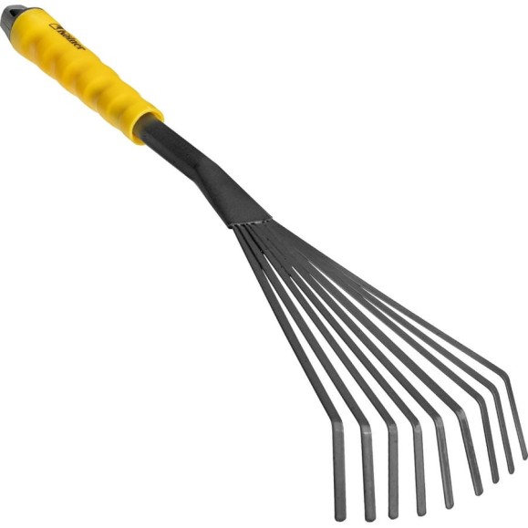Садовые грабли Kolner KGT 03R 8091100050 Садовые грабли Kolner KGT 03R 8091100050