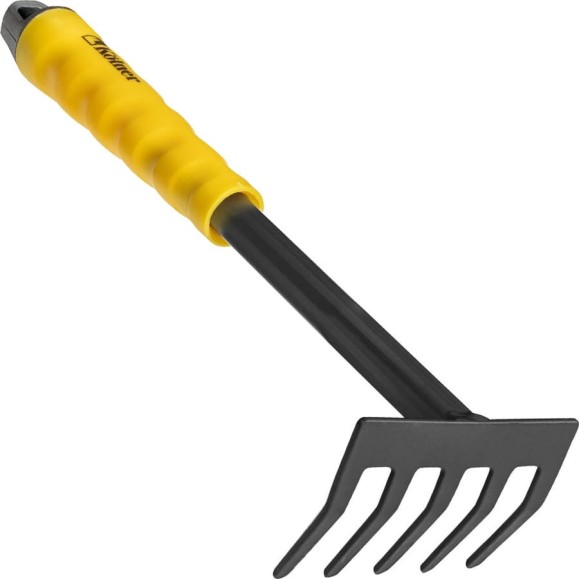 Садовые грабли Kolner KGT 02R 8091100040 Садовые грабли Kolner KGT 02R 8091100040