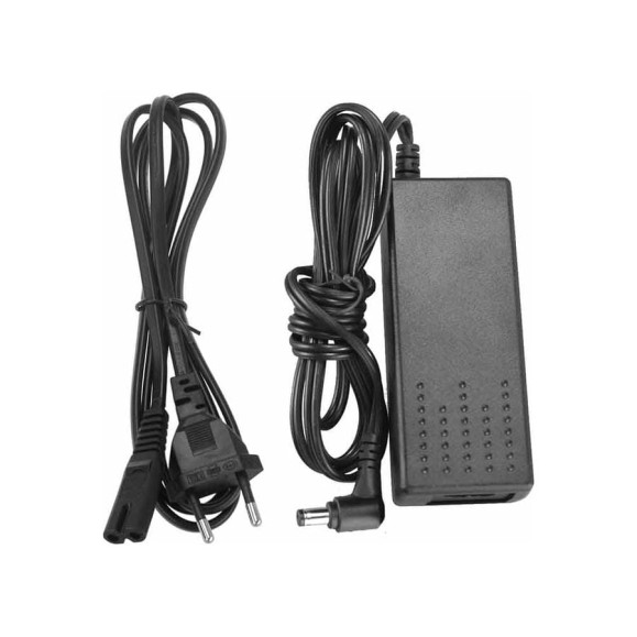 Блок питания PS-link 5А/12В EU12v5000mA 0793