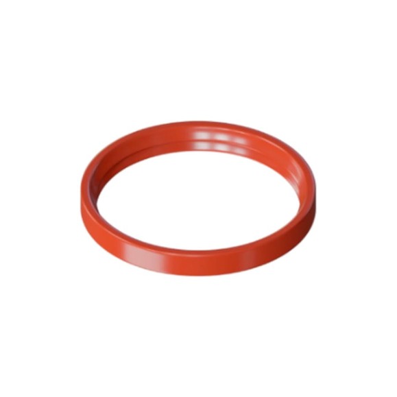 Силиконовое уплотнение ROMMER Rca-0080-010080 d80 RG0091CSQ2N155 Силиконовое уплотнение ROMMER Rca-0080-010080 d80 RG0091CSQ2N155