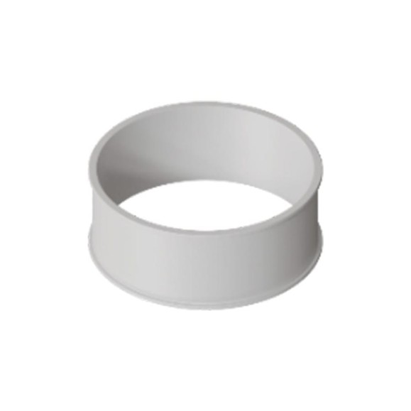 Уплотнение под хомут ROMMER Rca-0080-010008 RG0091CSQ2LSCV Уплотнение под хомут ROMMER Rca-0080-010008 RG0091CSQ2LSCV