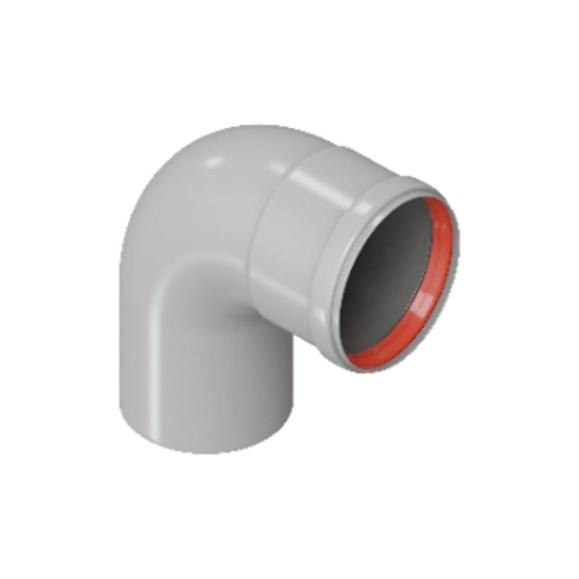 Отвод ROMMER Rca-0080-000090 d80, угол 90гр. m/f (мама/папа) RG0091CSQ2JSCK Отвод ROMMER Rca-0080-000090 d80, угол 90гр. m/f (мама/папа) RG0091CSQ2JSCK