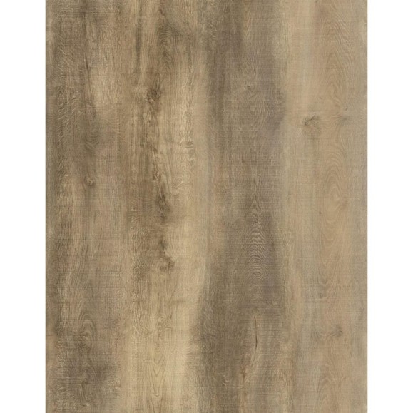Ламинат Floorwood SPC Joy 0.5 мм, 43 класс, 1220x182x3.5 мм, Eddy/Эдди, 2.665 кв.м 8864 Ламинат Floorwood SPC Joy 0.5 мм, 43 класс, 1220x182x3.5 мм, Eddy/Эдди, 2.665 кв.м 8864