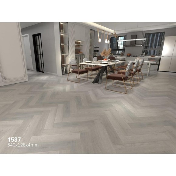 Ламинат Floorwood SPC Hentic 0.5 мм, 43 класс, 4U micro, 640х128х4 мм, 1537 Cassiopea celeste/Небесная Кассиопея, 1.3107 кв.м 1506-37А Ламинат Floorwood SPC Hentic 0.5 мм, 43 класс, 4U micro, 640х128х4 мм, 1537 Cassiopea celeste/Небесная Кассиопея, 1.3107 кв.м 1506-37А