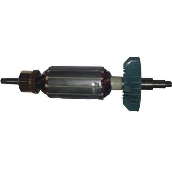 Якорь MAKITA 9565 C AEZ 840U