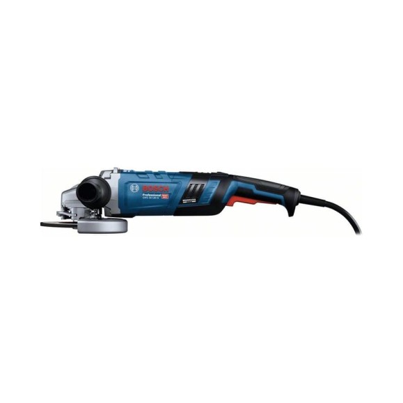 Угловая шлифмашина Bosch GWS 30-180 B 06018G0000 Угловая шлифмашина Bosch GWS 30-180 B 06018G0000