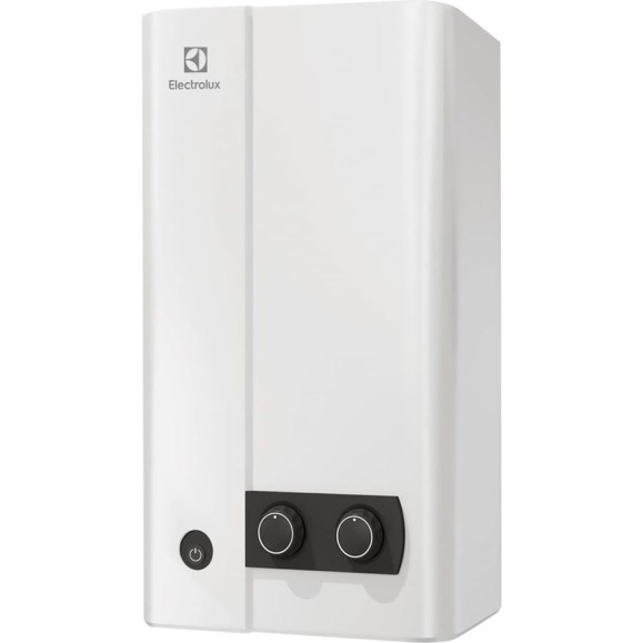 Газовая колонка Electrolux GWH 11 NanoPro 2.0 НС-1139046 Газовая колонка Electrolux GWH 11 NanoPro 2.0 НС-1139046