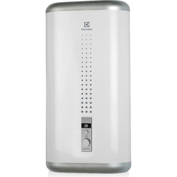 Накопительный водонагреватель Electrolux EWH 50 Centurio DL Накопительный водонагреватель Electrolux EWH 50 Centurio DL