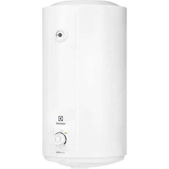 Водонагреватель Electrolux EWH 100 AXIOmatic НС-1007009 Водонагреватель Electrolux EWH 100 AXIOmatic НС-1007009