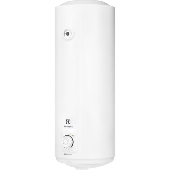 Водонагреватель Electrolux EWH 80 AXIOmatic НС-1007010 Водонагреватель Electrolux EWH 80 AXIOmatic НС-1007010