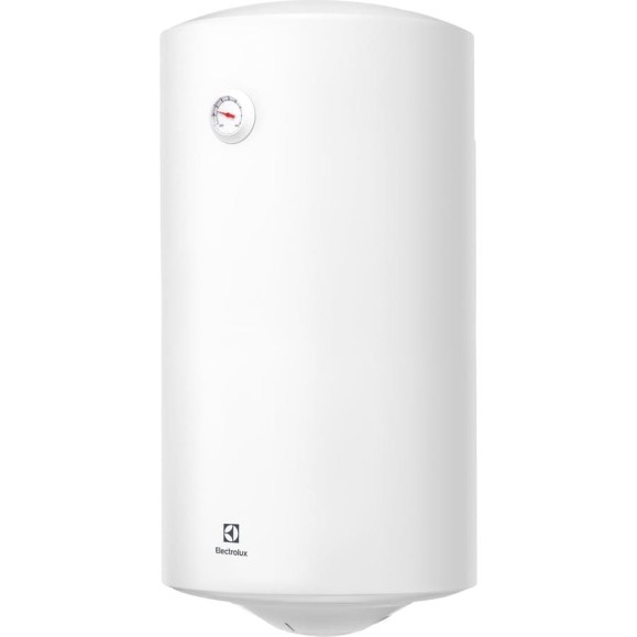 Водонагреватель Electrolux EWH 100 Quantum Pro НС-1066373 Водонагреватель Electrolux EWH 100 Quantum Pro НС-1066373