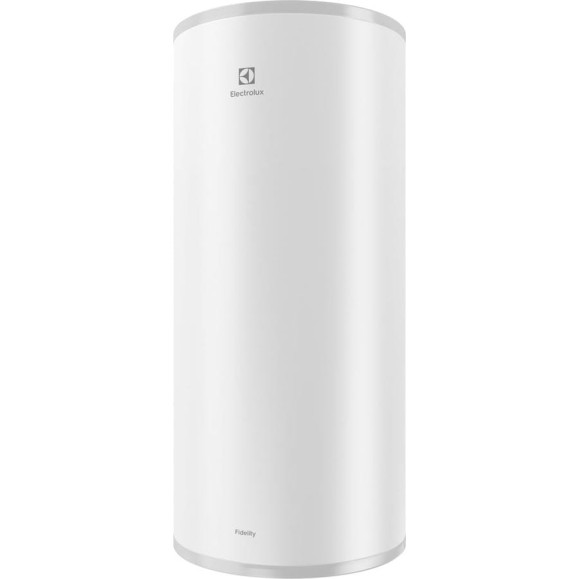 Водонагреватель Electrolux EWH 30 Fidelity НС-1182467 Водонагреватель Electrolux EWH 30 Fidelity НС-1182467