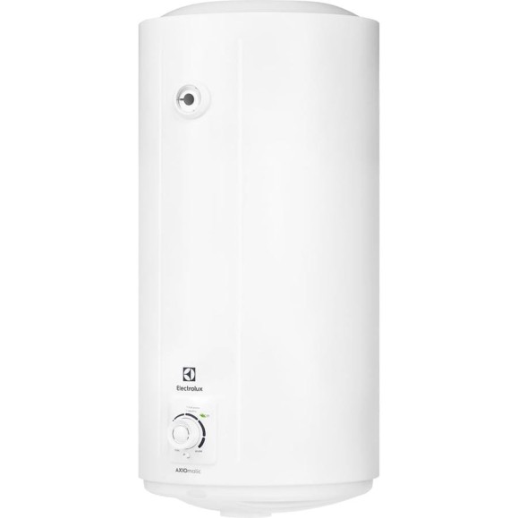 Водонагреватель Electrolux EWH 125 AXIOmatic НС-1008578 Водонагреватель Electrolux EWH 125 AXIOmatic НС-1008578