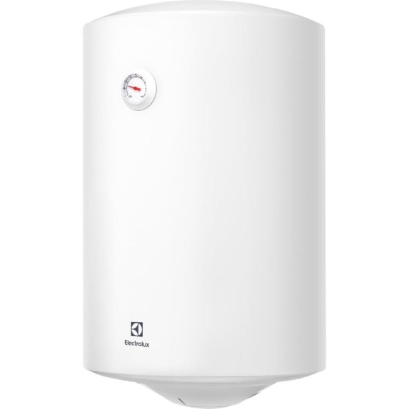 Водонагреватель Electrolux EWH 80 Quantum Pro НС-1066372 Водонагреватель Electrolux EWH 80 Quantum Pro НС-1066372