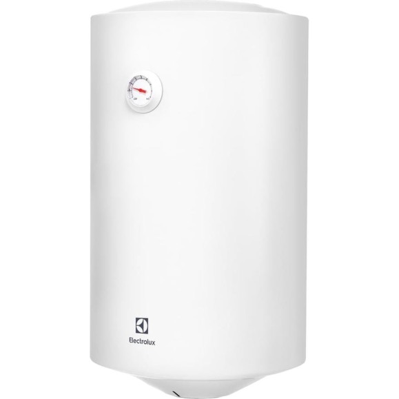 Водонагреватель Electrolux EWH 50 Quantum Pro НС-1066371 Водонагреватель Electrolux EWH 50 Quantum Pro НС-1066371