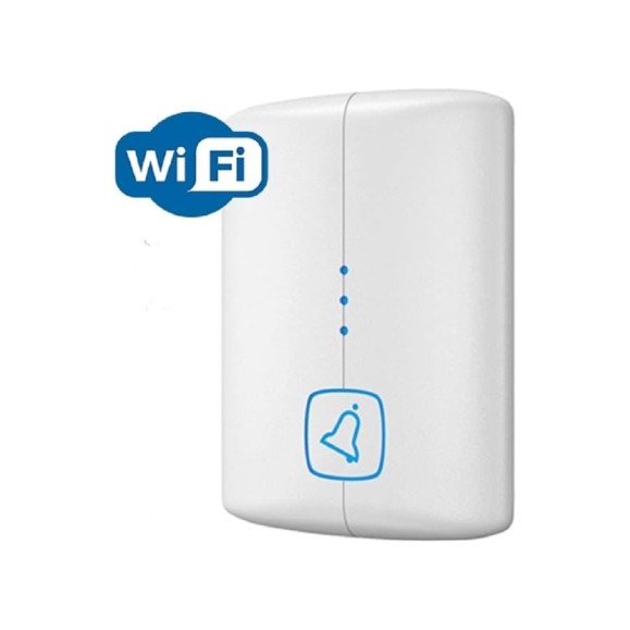 Контакт ritm Ритм gsm-14 wi-fi 4010650 Контакт ritm Ритм gsm-14 wi-fi 4010650