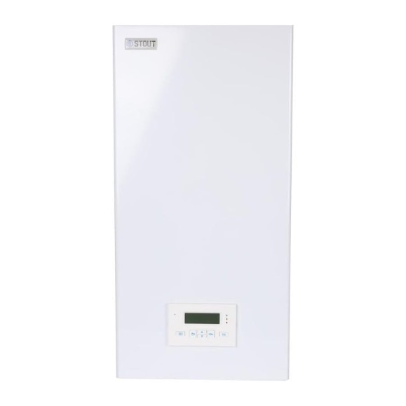 Электрический котел STOUT SEB-2101-000005 5 кВт RG00906H249M7T Электрический котел STOUT SEB-2101-000005 5 кВт RG00906H249M7T