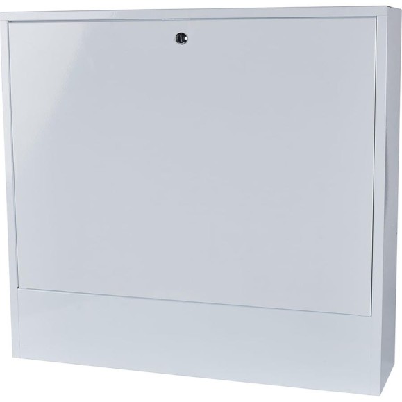 Распределительный шкаф STOUT Scc-1003-000810 наружный 8-10 выходов (шрн-180-3) 650x180x700 RG0091NU9H43E6 Распределительный шкаф STOUT Scc-1003-000810 наружный 8-10 выходов (шрн-180-3) 650x180x700 RG0091NU9H43E6