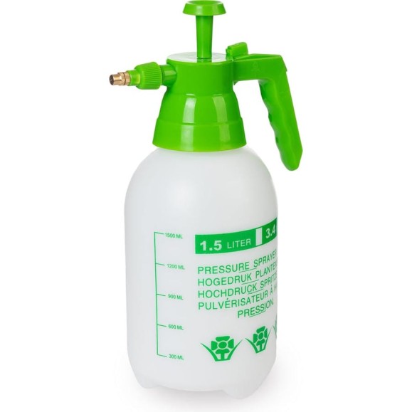 Опрыскиватель ENIFIELD EN1.5L 1.5л