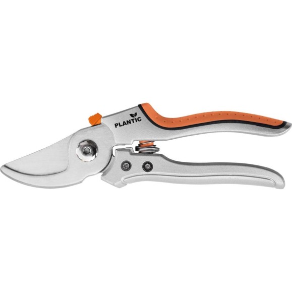 Плоскостной секатор Plantic p201 25201-01 Плоскостной секатор Plantic p201 25201-01