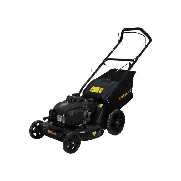 Газонокосилка Habert HBL20C 00-00157581