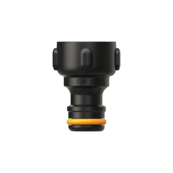 Адаптер внешний 1/2" Fiskars 1027057 Адаптер внешний 1/2" Fiskars 1027057