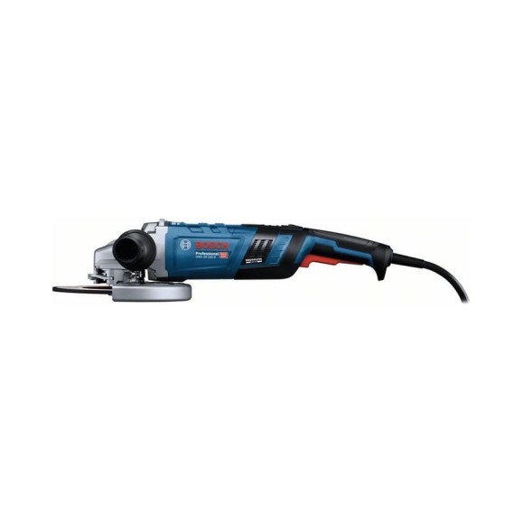 Угловая шлифмашина Bosch GWS 30-230 B 06018G1000 Угловая шлифмашина Bosch GWS 30-230 B 06018G1000