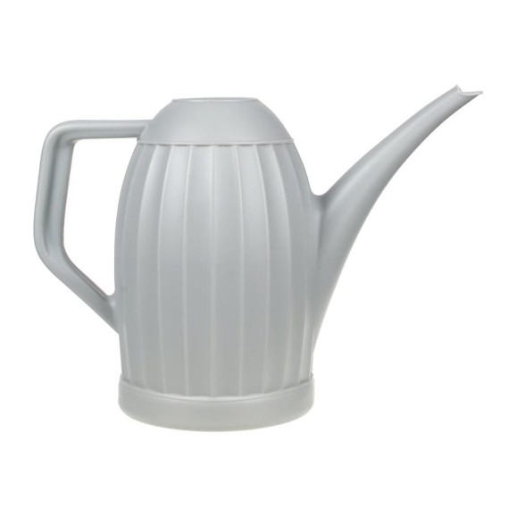 Садовая лейка INBLOOM 2 л 28.8x13.2x20.5 см, HDPE 166-044 Садовая лейка INBLOOM 2 л 28.8x13.2x20.5 см, HDPE 166-044