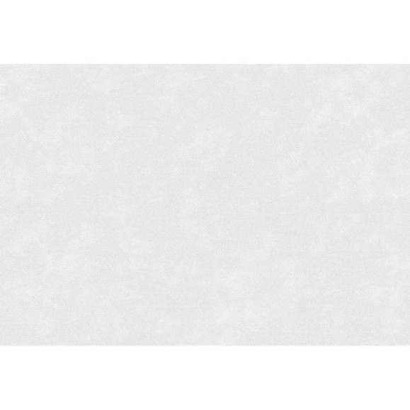 Керамическая плитка Керамин Ассам 7 400x275 мм, 15 шт. CDB00022474