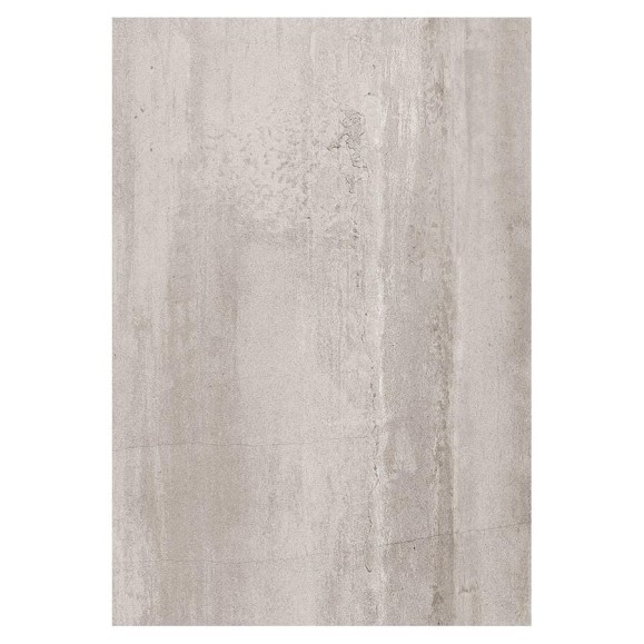Керамическая плитка Керамин Вайоминг 1 400x275 мм, 15 шт. CDB00022475